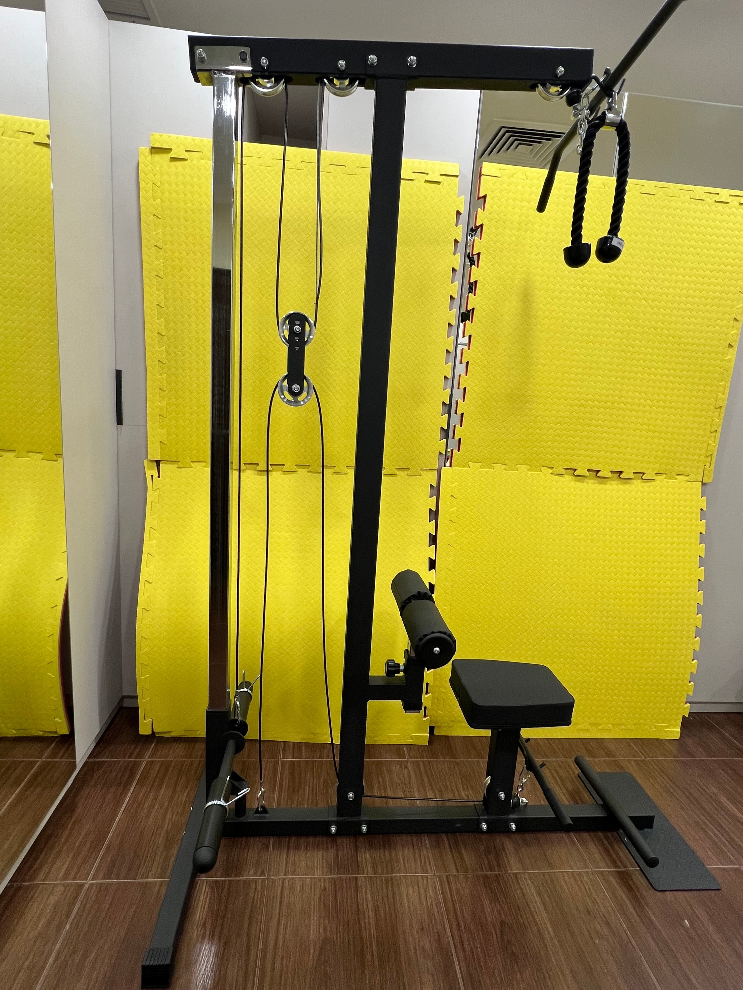 Sports equipment and equipment 2