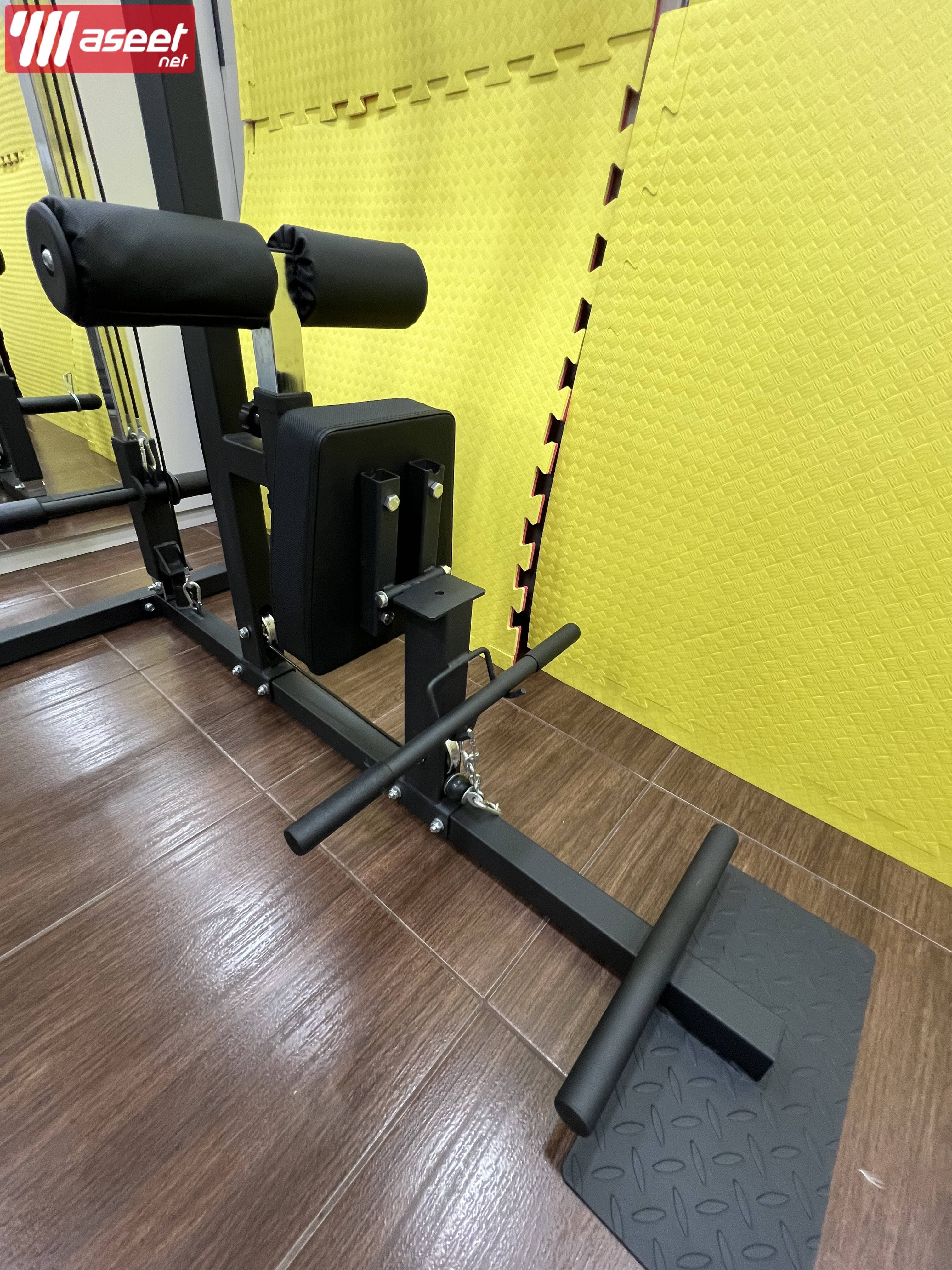 Sports equipment and equipment 1