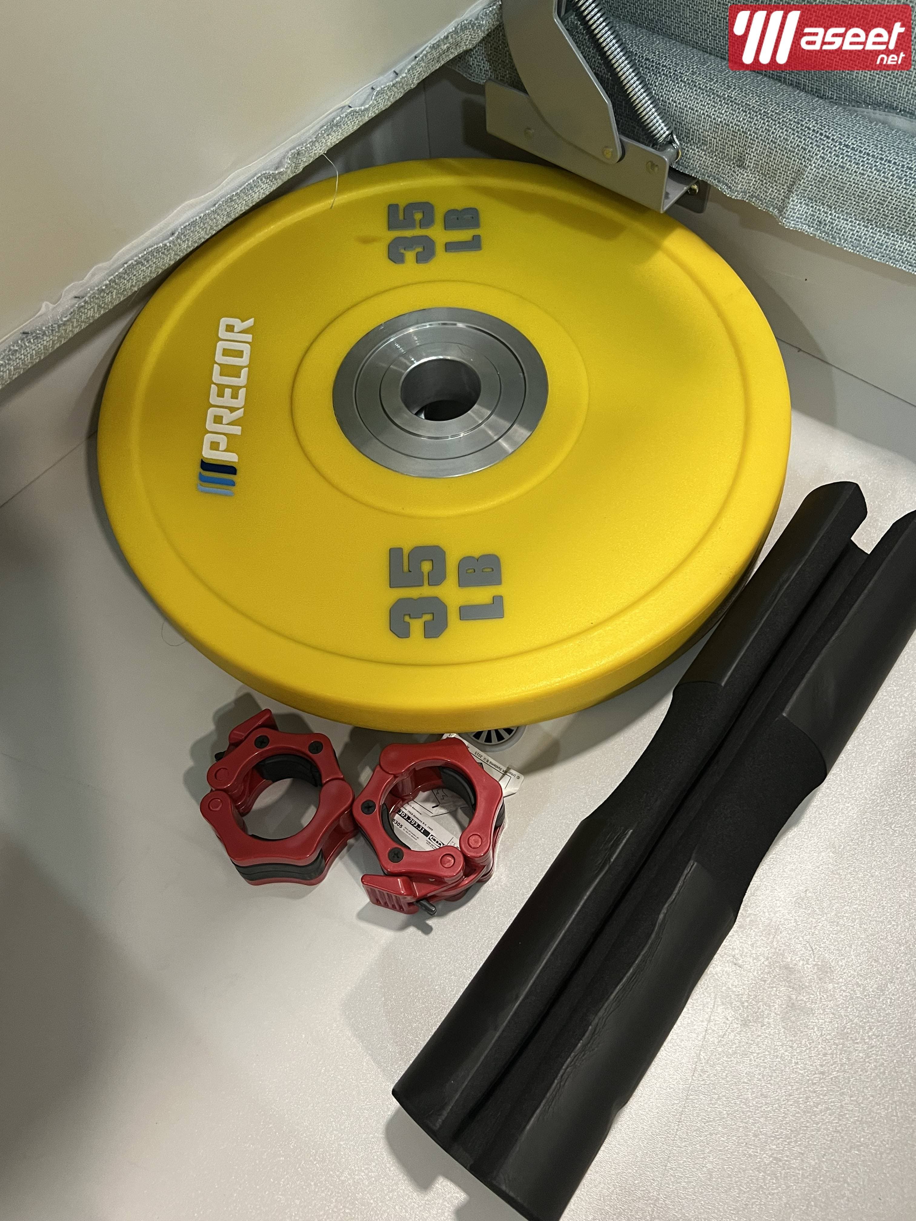 Sports equipment and equipment 4