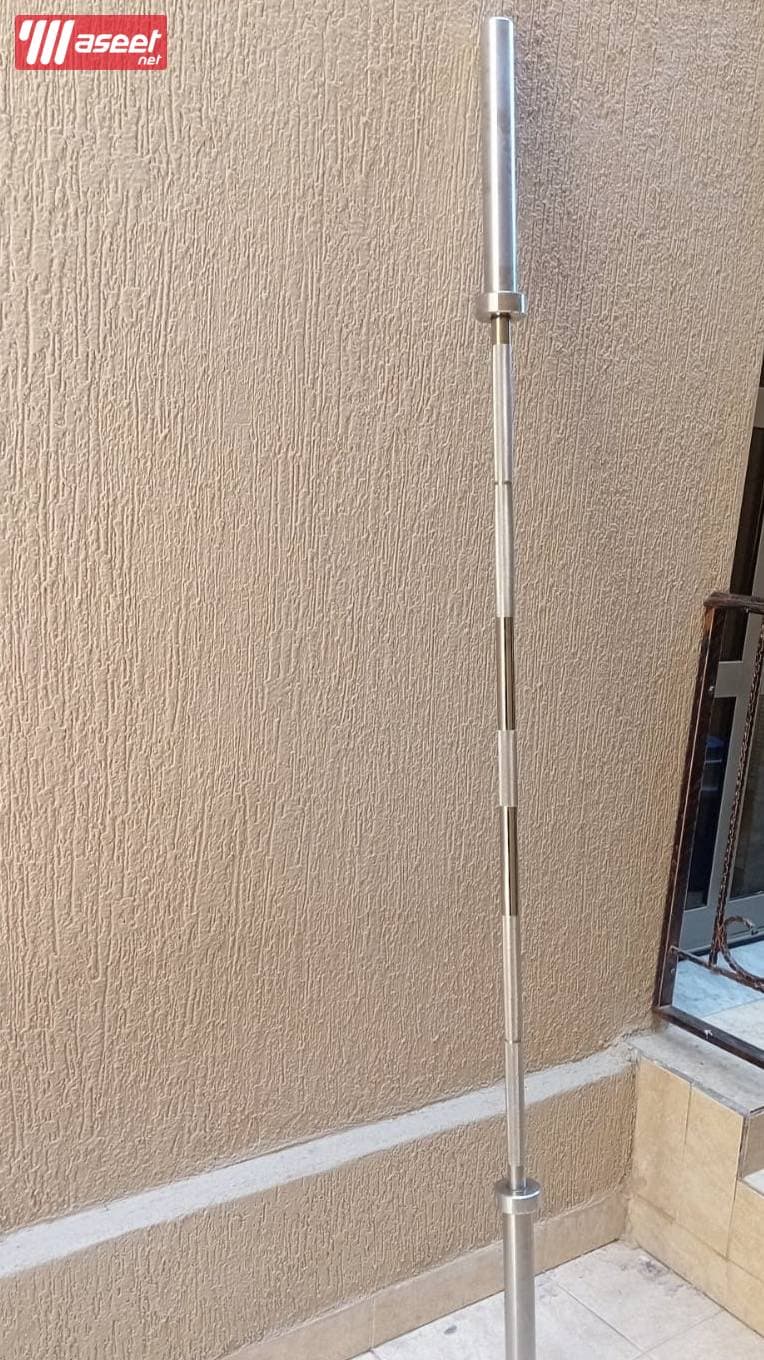 Sports equipment and equipment 9
