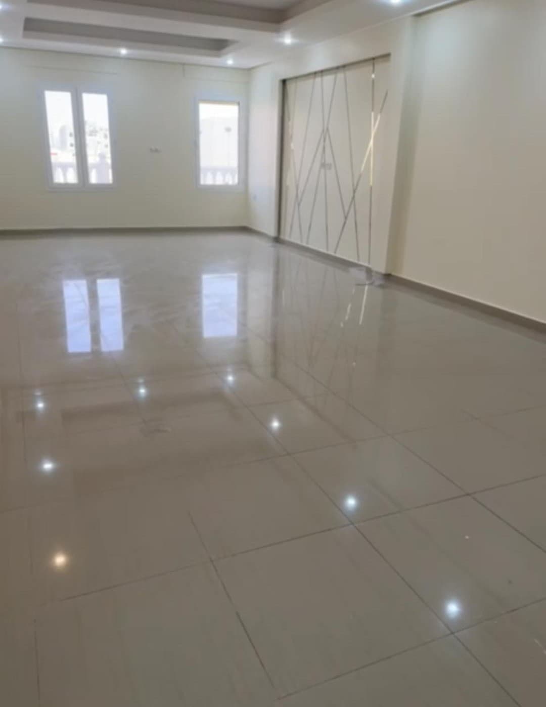 required. For rent in Sabah Al Ahmed residential area 0