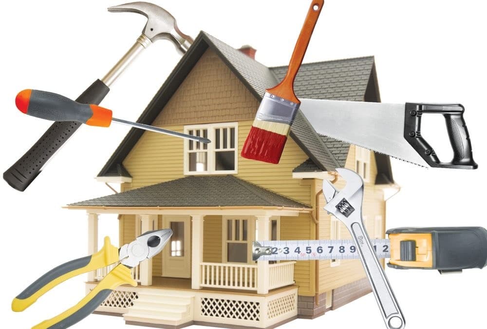 Carpenter dismantled the installation and repair of all types of home furniture and decoration 0