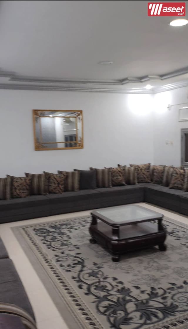 For sale, Jakhor Hajin is directly on a new street