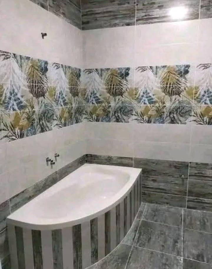  فني سيراميك ورخام بورسلان 0