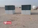 محاكر و محاصير وغرف تفريخ 10