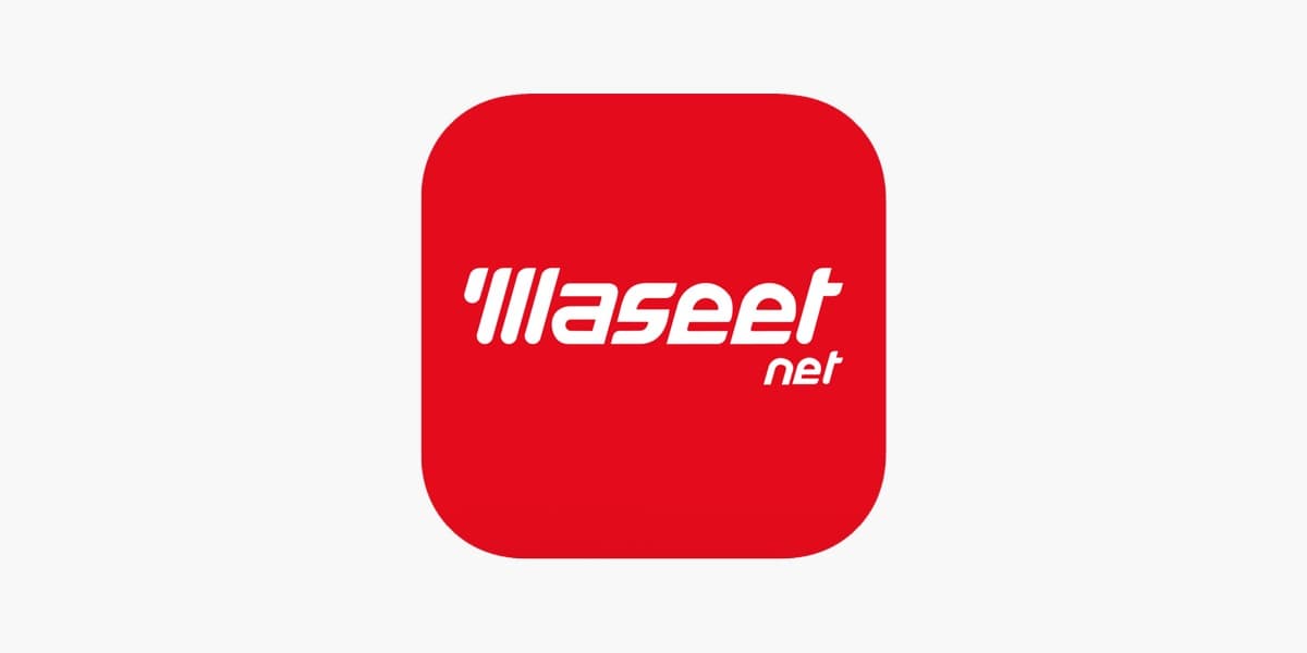 اغراض دواجن للبيع  0