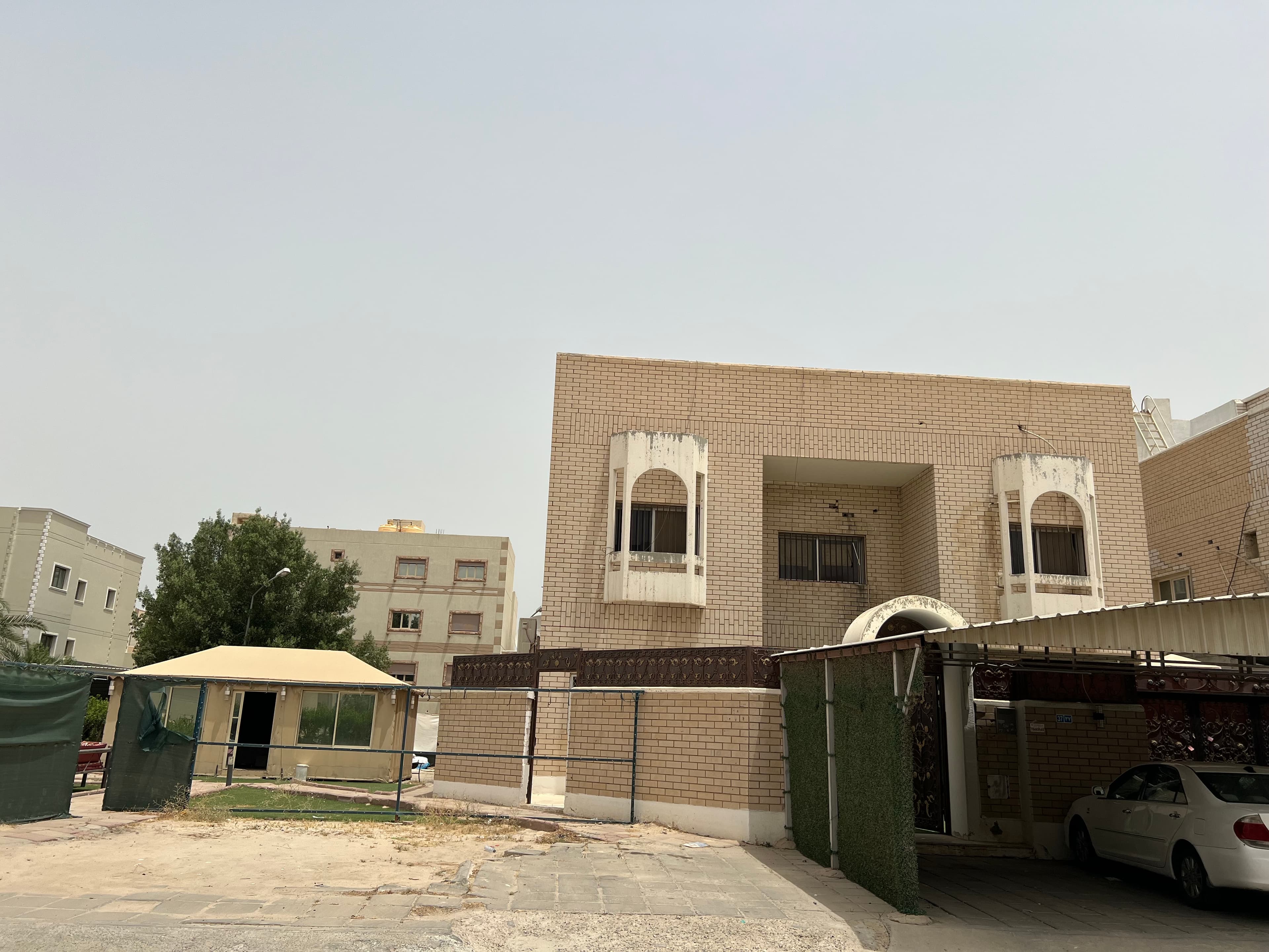 للايجار بيت بالرقه 0