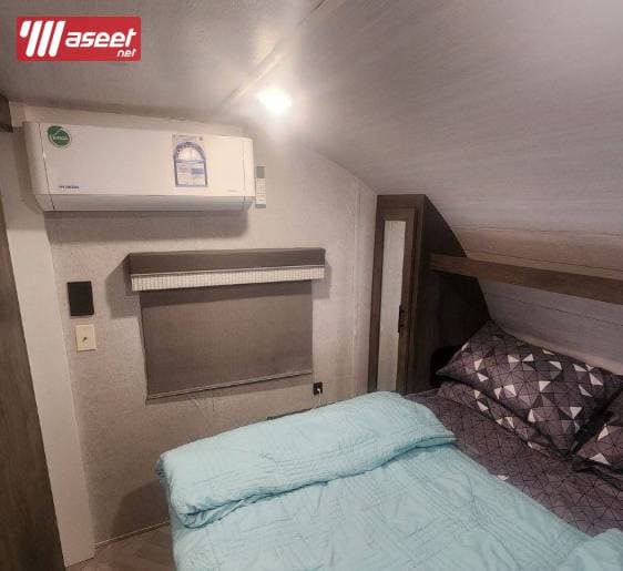 American caravan for sale 10