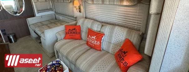  Caravan for sale  3