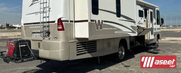  Caravan for sale  5