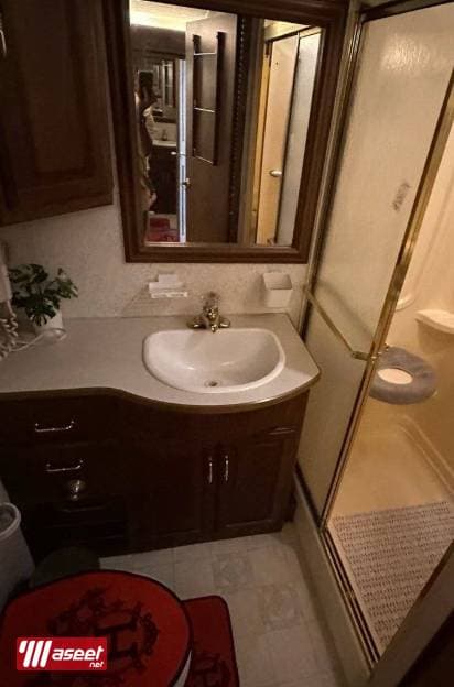  Caravan for sale  6