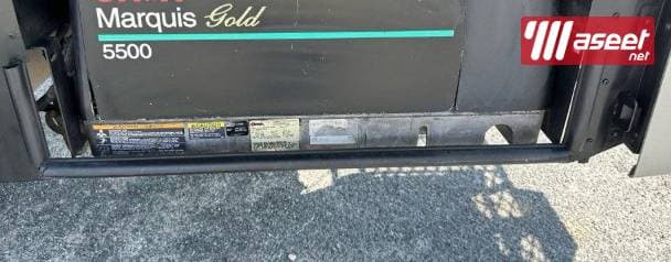  Caravan for sale  8