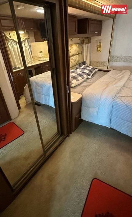  Caravan for sale  10