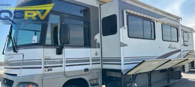  Caravan for sale  0