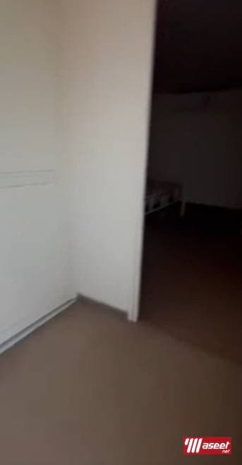  chalet for sale