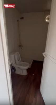  chalet for sale 3