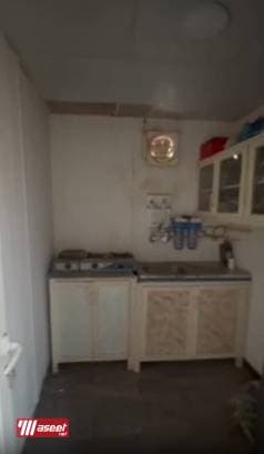  chalet for sale 4