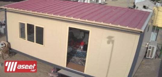  chalet for sale 2