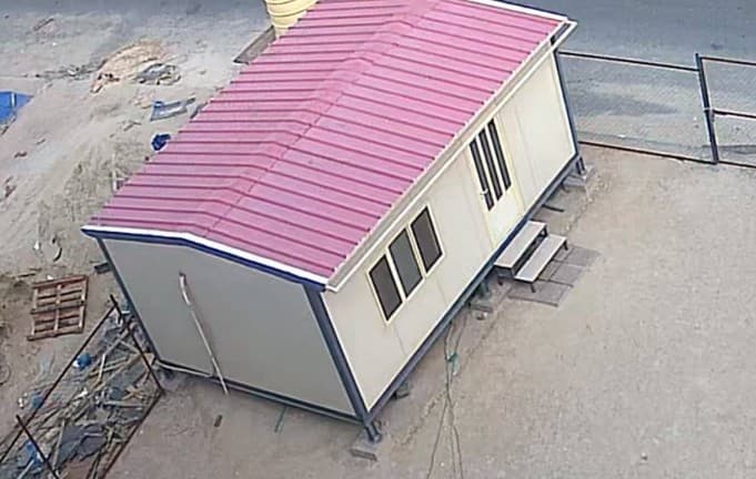 chalet for sale 0