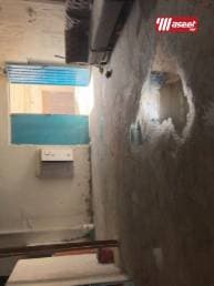 مربط خيل اسطبلات الجهراء 1