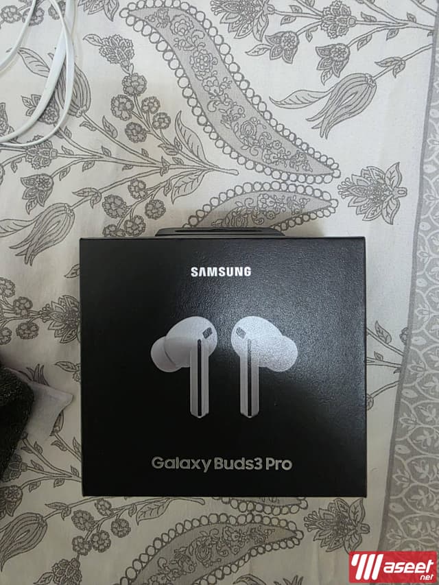 I sell the S25 Ultra 