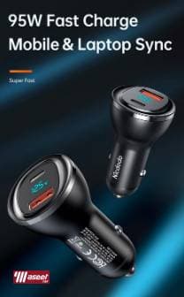  Wireless charger for iPhone, headphone 1