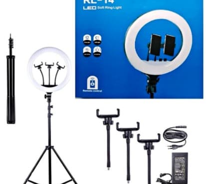  New sizes of photography will be provided 0