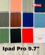 Cases for all types of iPad 4