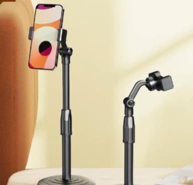 Mobile stand for sale 0