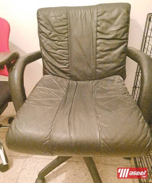 office chairs 2