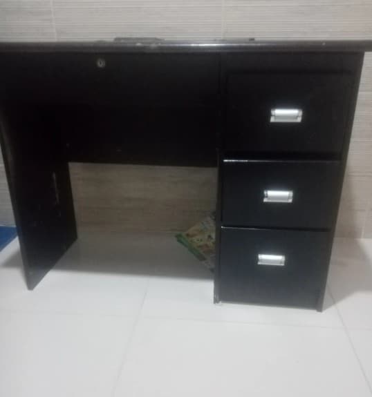 Office in excellent condition 0
