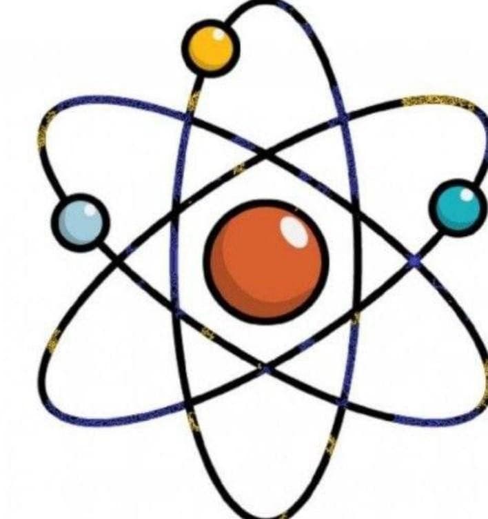 First teacher of biology and science 0