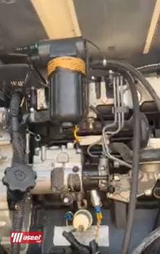 electric generators for sale  1