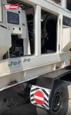 electric generators for sale  2