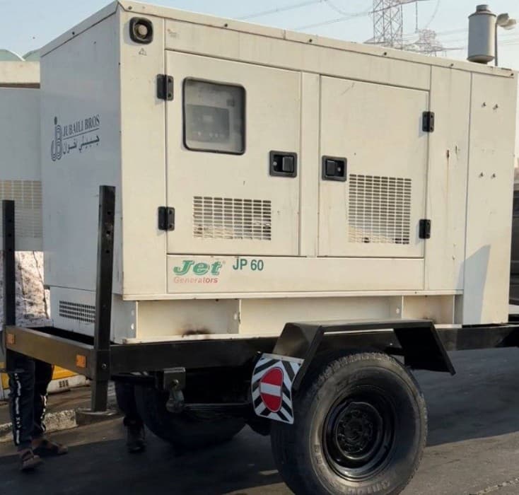 electric generators for sale  0