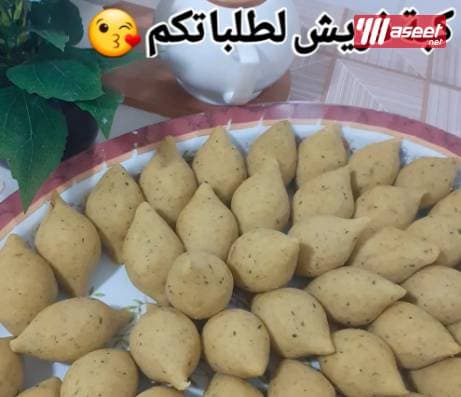 The most delicious dishes from Umm Nasser's kitchen