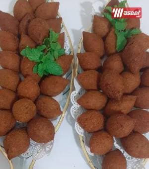  طعام بيتي بطعم ولا ألذ 1
