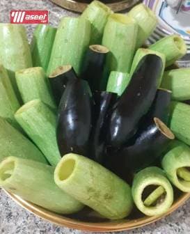  طعام بيتي بطعم ولا ألذ