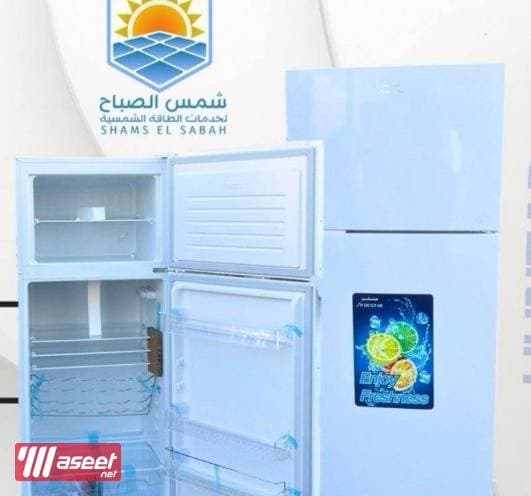شمس الصباح لمستلزمات الطاقة الشمسية 9