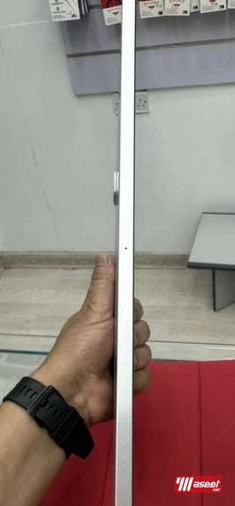 iPad Pro 12.9 inch 4