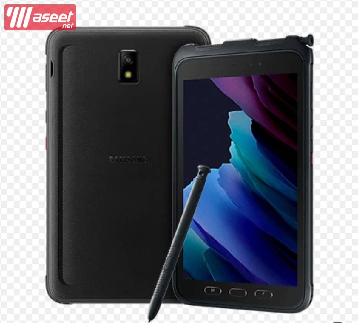 Tab Active 3 4G 5