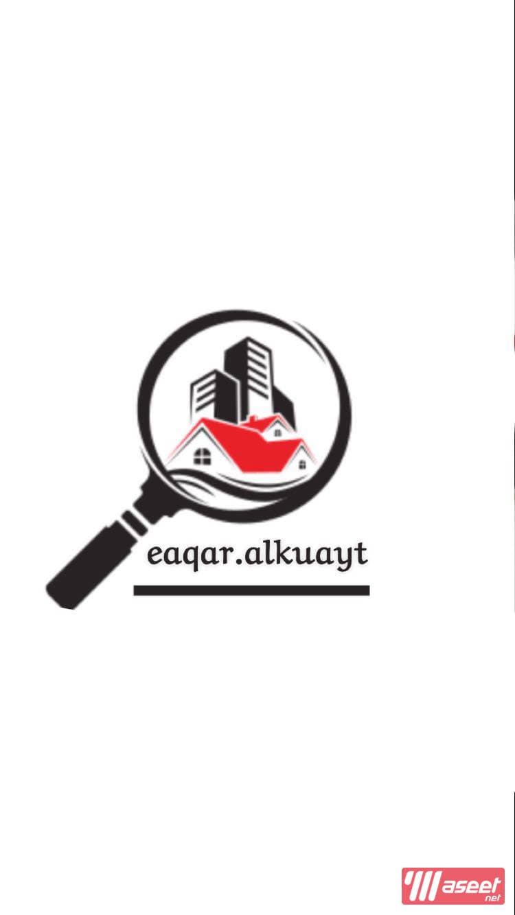 Real estate agent 2