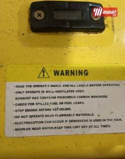 electric generator for sale 3