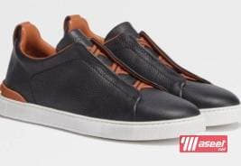 We have international brand shoes 1