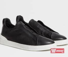 We have international brand shoes 2