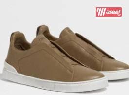 We have international brand shoes 3