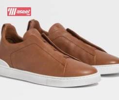 We have international brand shoes 4