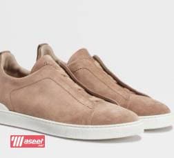 We have international brand shoes 5