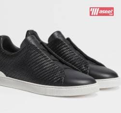 We have international brand shoes 6