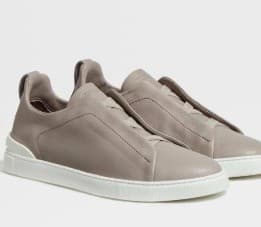 We have international brand shoes 0